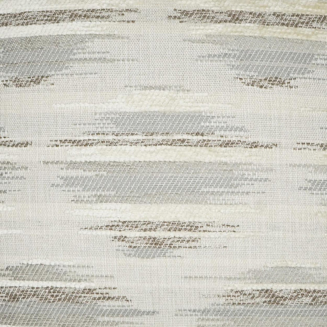 D.V. Kap Home Kenzo Natural  Fabric