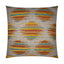 D.V. Kap Home Kenzo Santa Fe 24" x 24" Pillow Cover