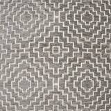 D.V. Kap Home Tile Mushroom  Fabric