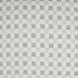 D.V. Kap Home Suffolk Ivory  Fabric