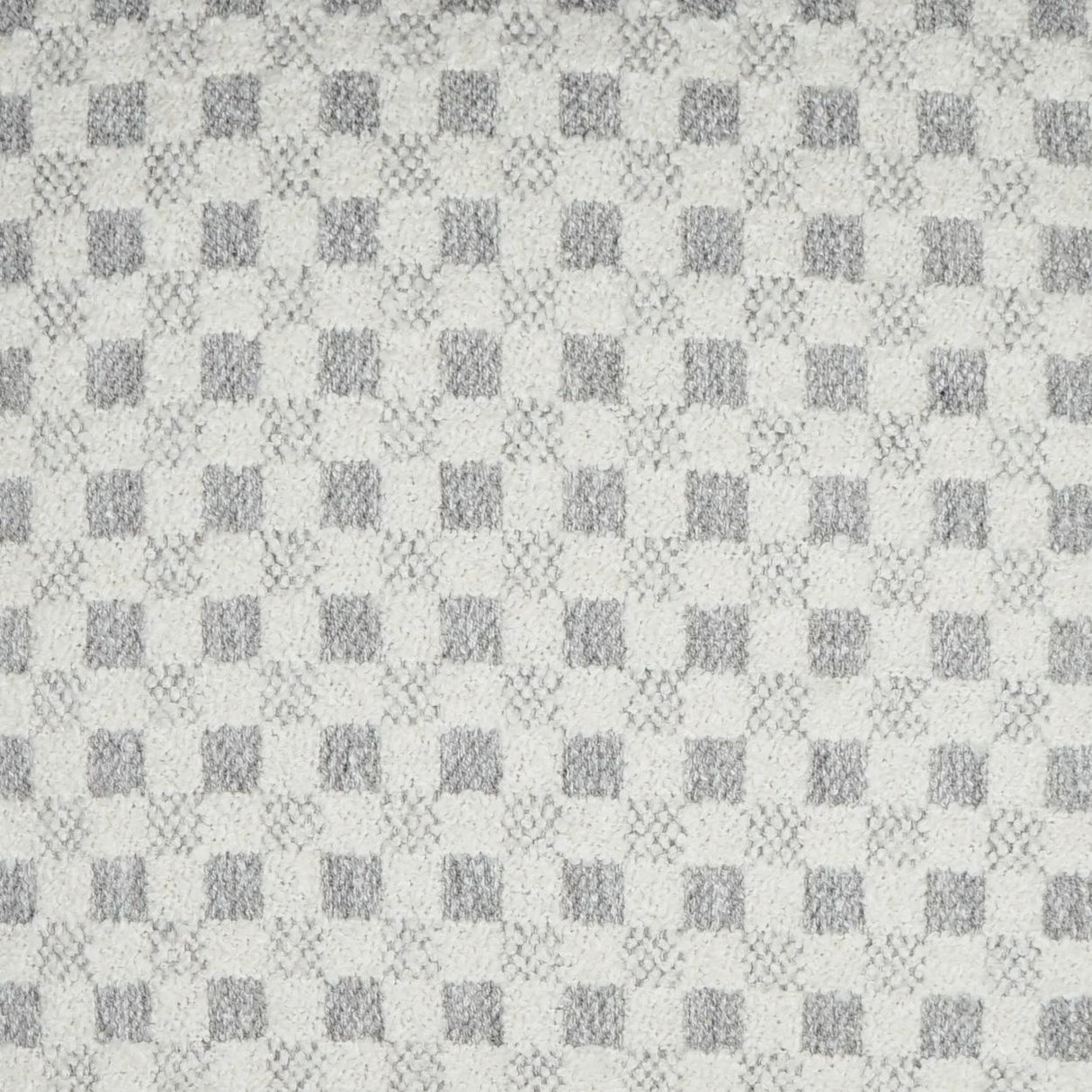 D.V. Kap Home Suffolk Ivory  Fabric