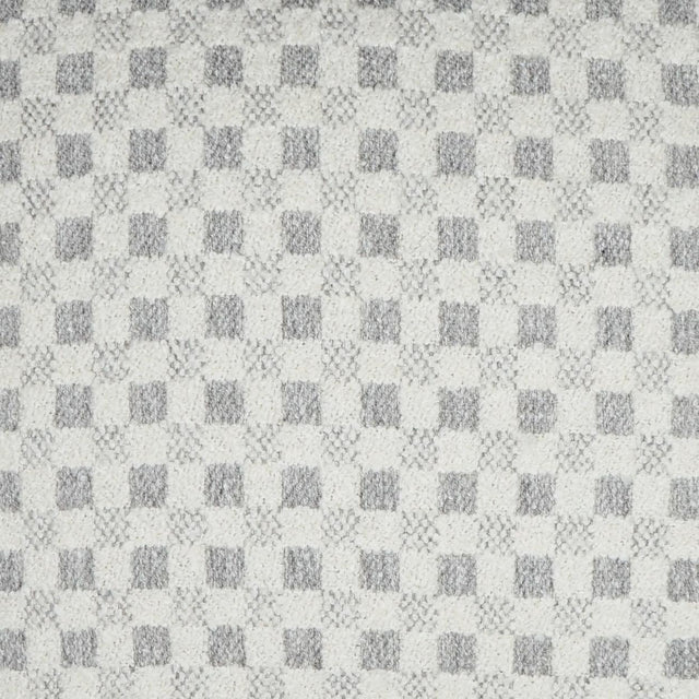 D.V. Kap Home Suffolk Ivory  Fabric