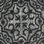 D.V. Kap Home Linz Traditional  Fabric