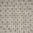 D.V. Kap Home Kristal Mushroom  Fabric