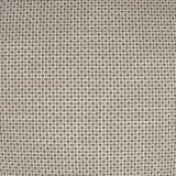 D.V. Kap Home Kristal Mushroom  Fabric