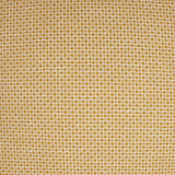 D.V. Kap Home Kristal Saffron 24" x 24" Pillow Cover