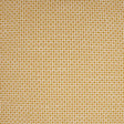 D.V. Kap Home Kristal Saffron  Fabric