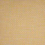 D.V. Kap Home Kristal Saffron  Fabric