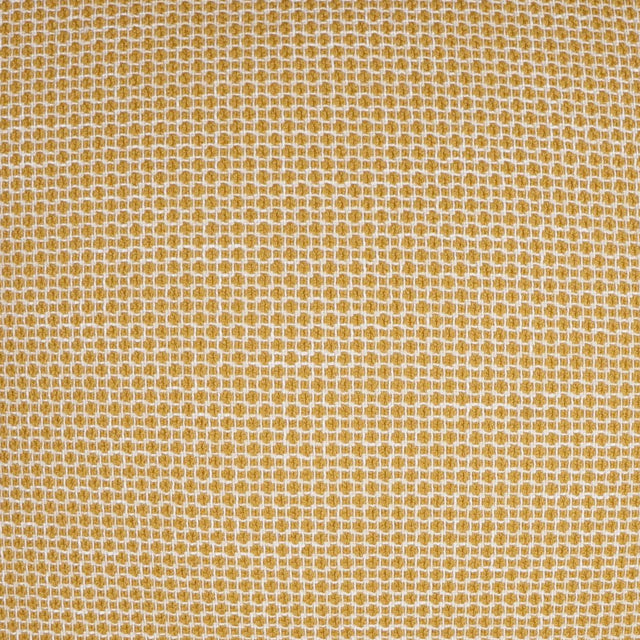 D.V. Kap Home Kristal Saffron  Fabric