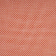 D.V. Kap Home Kristal Tomato  Fabric