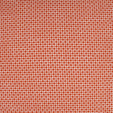 D.V. Kap Home Kristal Tomato  Fabric