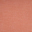 D.V. Kap Home Kristal Tomato  Fabric