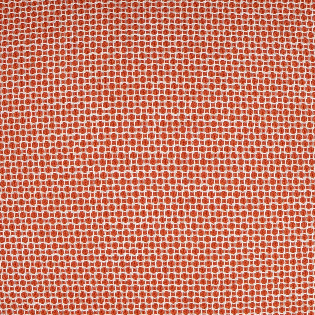 D.V. Kap Home Kristal Tomato  Fabric
