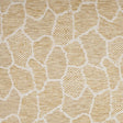 D.V. Kap Home Masai Topaz  Fabric