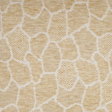 D.V. Kap Home Masai Topaz  Fabric