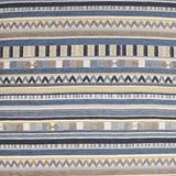 D.V. Kap Home Crossing River  Fabric