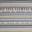 D.V. Kap Home Crossing River  Fabric