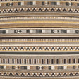 D.V. Kap Home Crossing Sandstone  Fabric