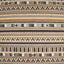 D.V. Kap Home Crossing Sandstone  Fabric