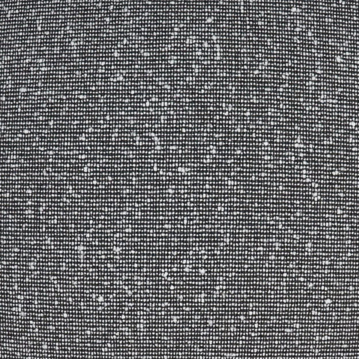 D.V. Kap Home Zealand Textured, Transitional, Farmhouse  Fabric