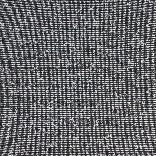 D.V. Kap Home Zealand Textured, Transitional, Farmhouse  Fabric