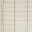 D.V. Kap Home Wooly Bully Cream  Fabric