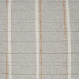 D.V. Kap Home Wooly Bully Grey  Fabric