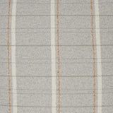 D.V. Kap Home Wooly Bully Grey  Fabric