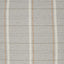 D.V. Kap Home Wooly Bully Grey  Fabric