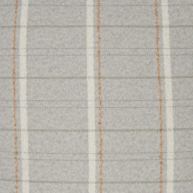 D.V. Kap Home Wooly Bully Grey  Fabric