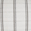 D.V. Kap Home Wooly Bully Snow  Fabric