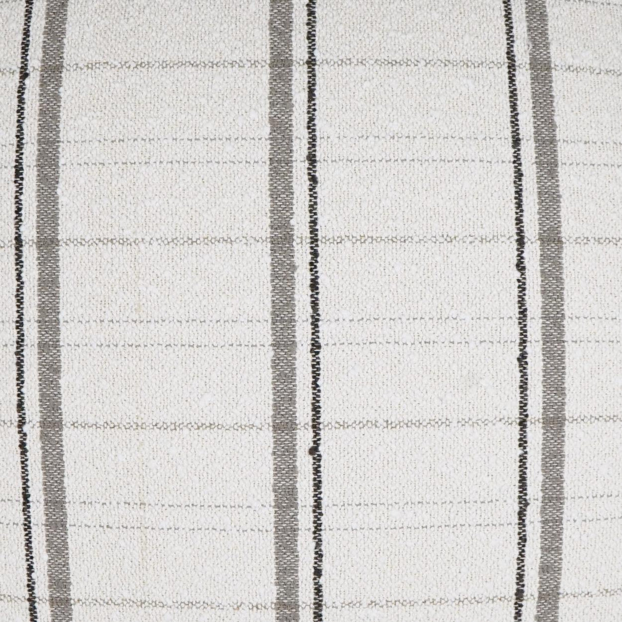 D.V. Kap Home Wooly Bully Snow  Fabric