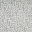 D.V. Kap Home Barkley Abstract, Modern, Farmhouse  Fabric