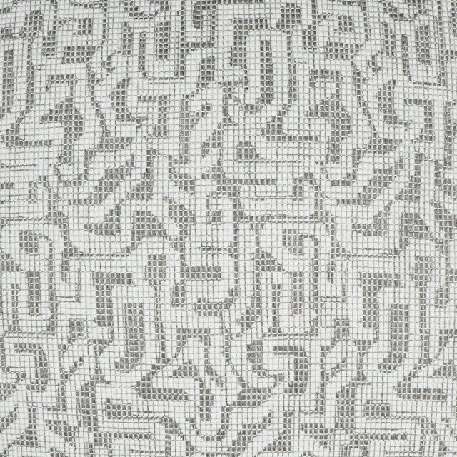 D.V. Kap Home Barkley Abstract, Modern, Farmhouse  Fabric
