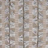 D.V. Kap Home Myro Textured, Global  Fabric