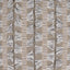 D.V. Kap Home Myro Textured, Global  Fabric