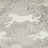 D.V. Kap Home Jaglion Smoke 24" x 24" Pillow Cover