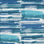 D.V. Kap Home Bellamy Turquoise  Fabric