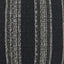 D.V. Kap Home Farkle Black  Fabric