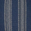 D.V. Kap Home Farkle Navy  Fabric