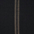D.V. Kap Home Vendella Black  Fabric
