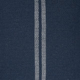 D.V. Kap Home Vendella Navy  Fabric