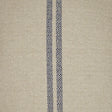 D.V. Kap Home Vendella Jute  Fabric