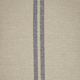 D.V. Kap Home Vendella Jute  Fabric