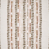 D.V. Kap Home Kyra Spice 24" x 24" Pillow Cover