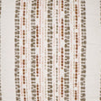 D.V. Kap Home Kyra Spice  Fabric