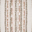 D.V. Kap Home Kyra Spice  Fabric
