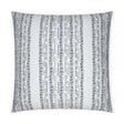 D.V. Kap Home Kyra Water 24" x 24" Pillow Cover