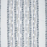 D.V. Kap Home Kyra Water 24" x 24" Pillow Cover