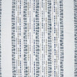 D.V. Kap Home Kyra Water  Fabric